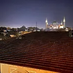 Hotel Pege