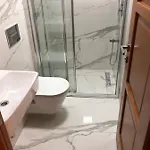 Hotel Pege Istanbul