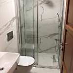 Pege Hotel Istanbul