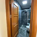 Pege Hotel