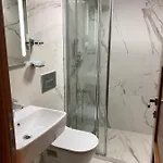 Hotel Pege Istanbul