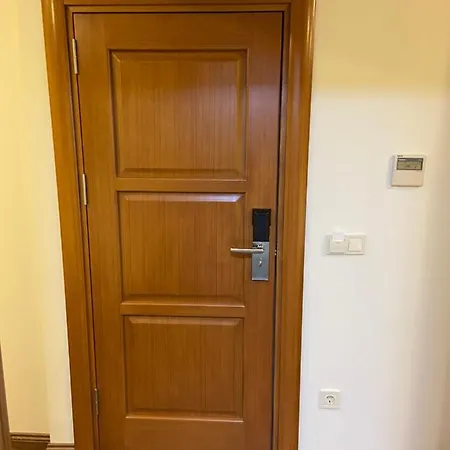 Pege Istanbulská provincie