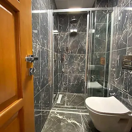 Hotel Pege