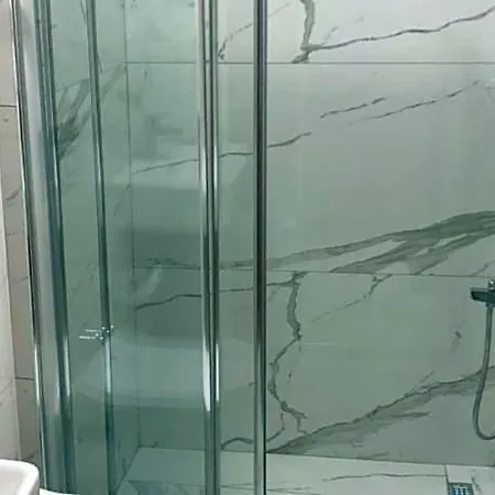 Pege Hotel Istanbul