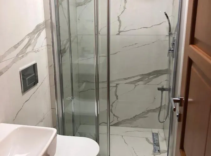 Pege Hotell Istanbul